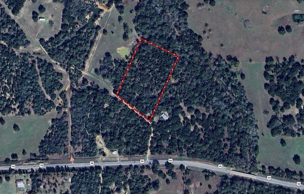 11.28 acres in Colorado County - photo 14
