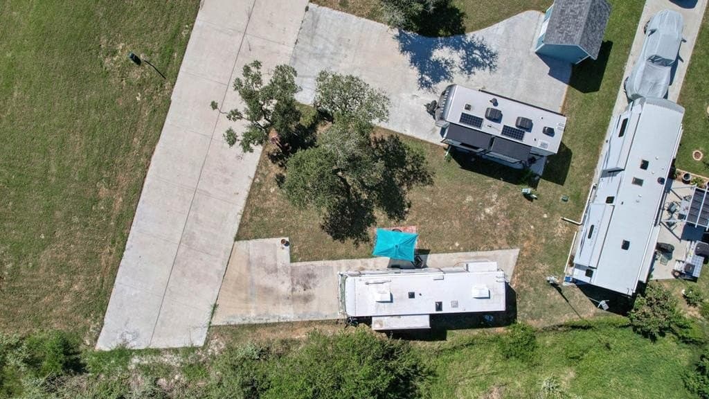 0 acres in Texas County - photo 8
