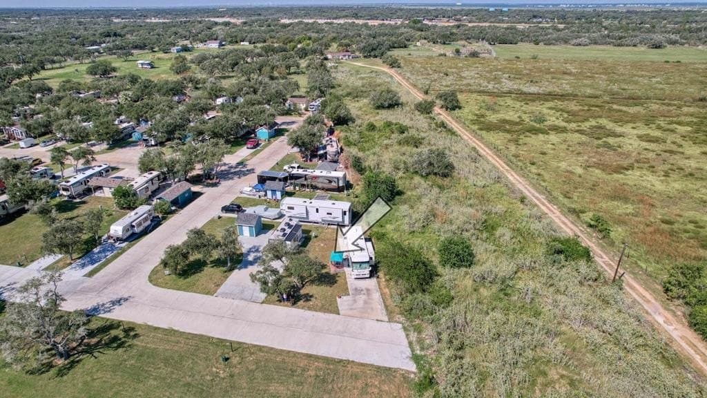 0 acres in Texas County - photo 3