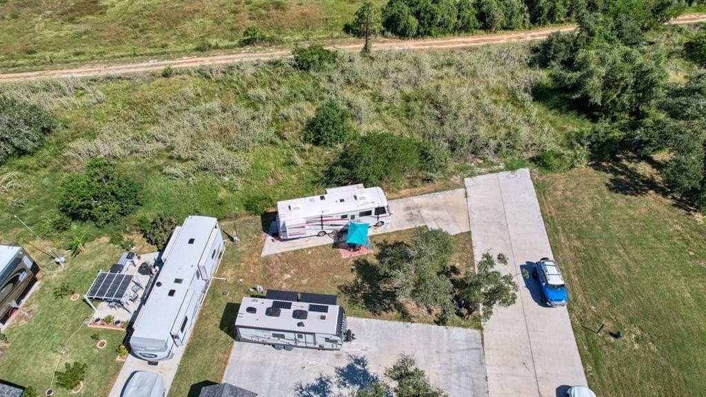 0 acres in Texas County - photo 5