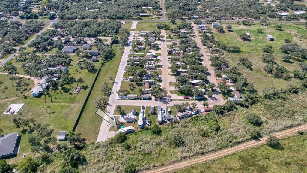 0 acres in Texas County - photo 7