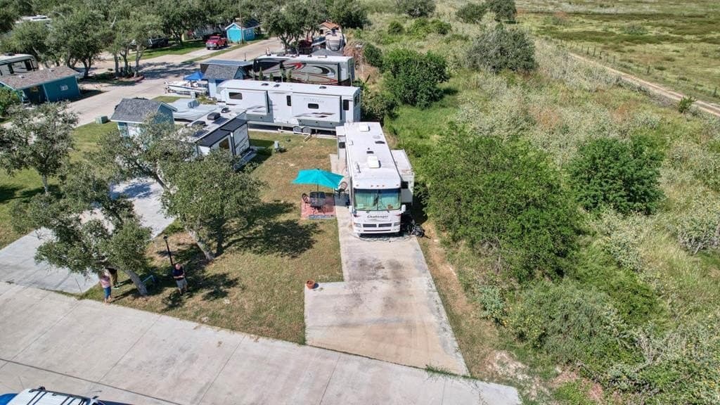 0 acres in Texas County - photo 2