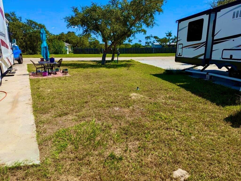 0 acres in Texas County - photo 4