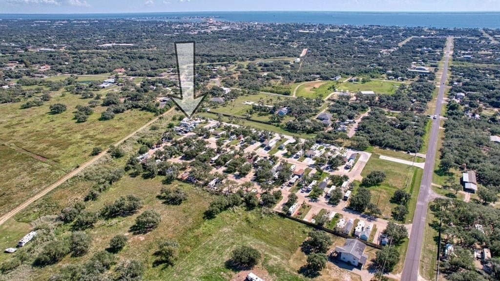 0 acres in Texas County - photo 6