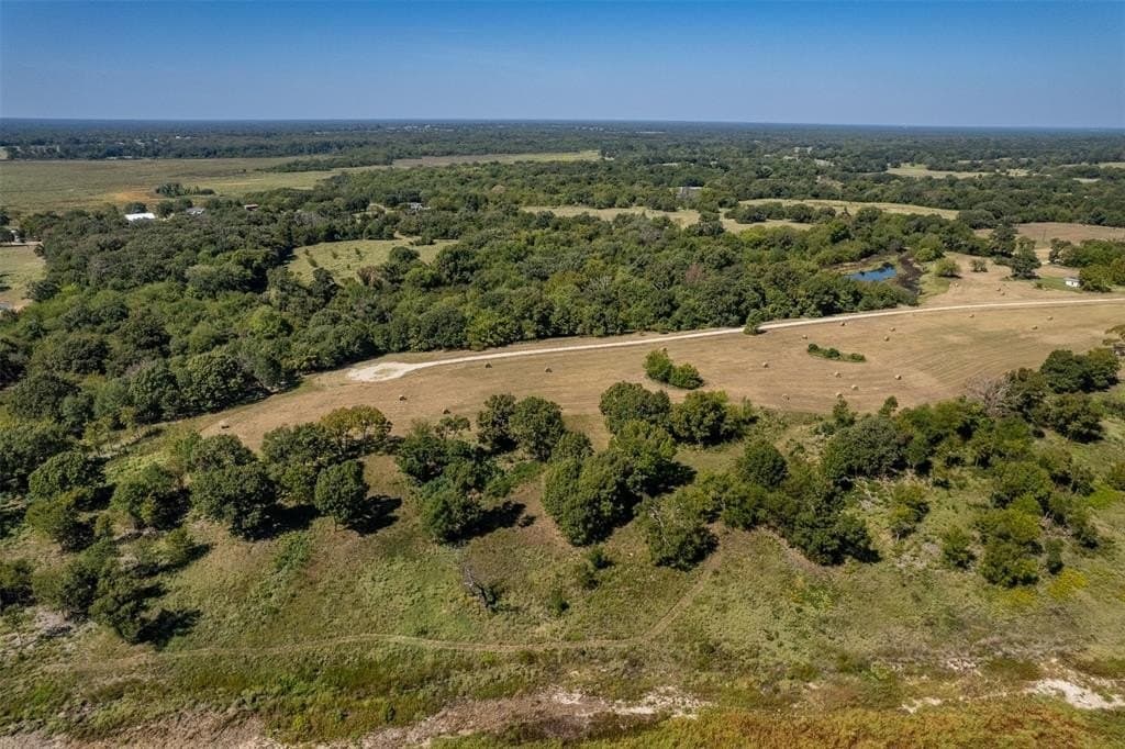 1.32 acres in Rains County - photo 15