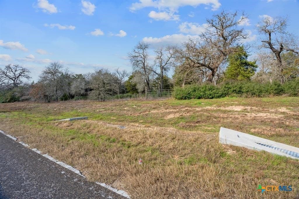 11.6 acres in Bastrop County - photo 12