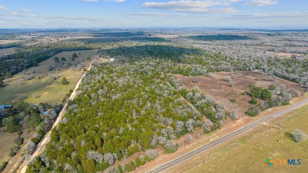 11.6 acres in Bastrop County - photo 15