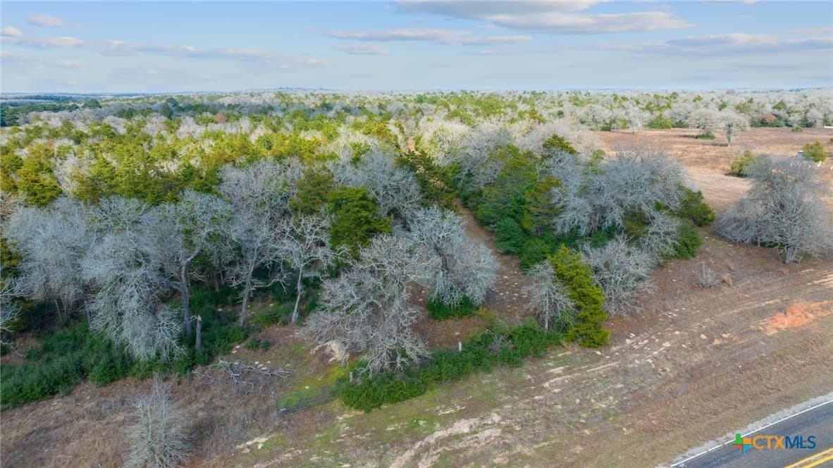 11.6 acres in Bastrop County - photo 17