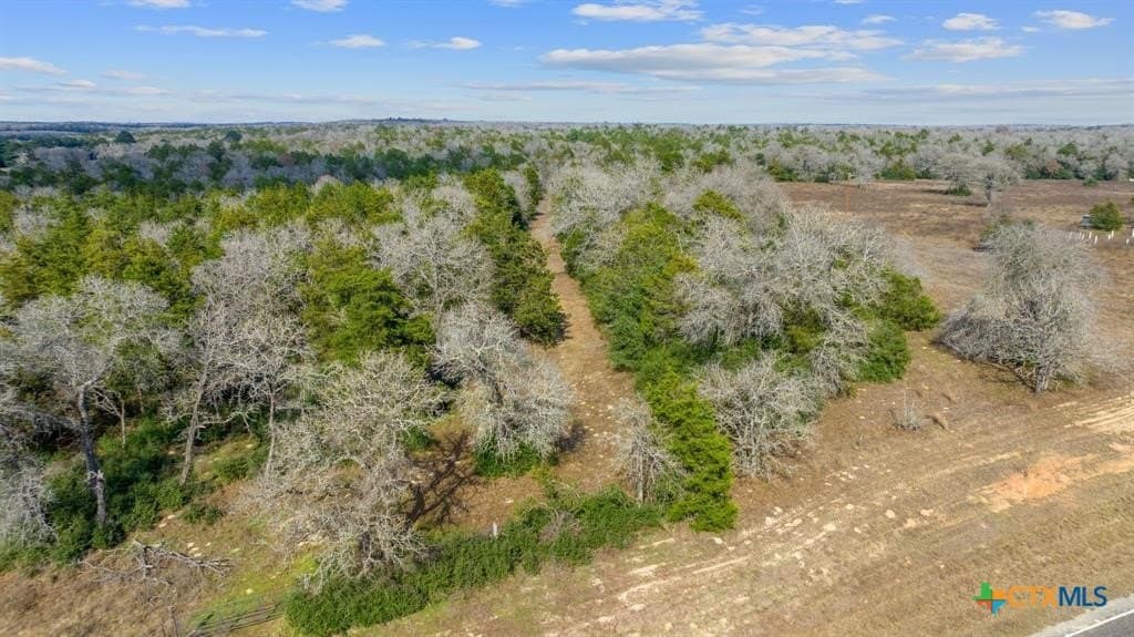 11.6 acres in Bastrop County - photo 9