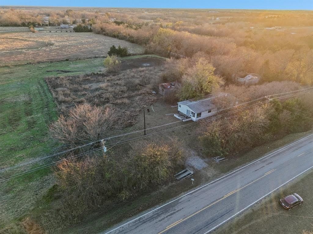 16.62 acres in Fannin County - photo 18