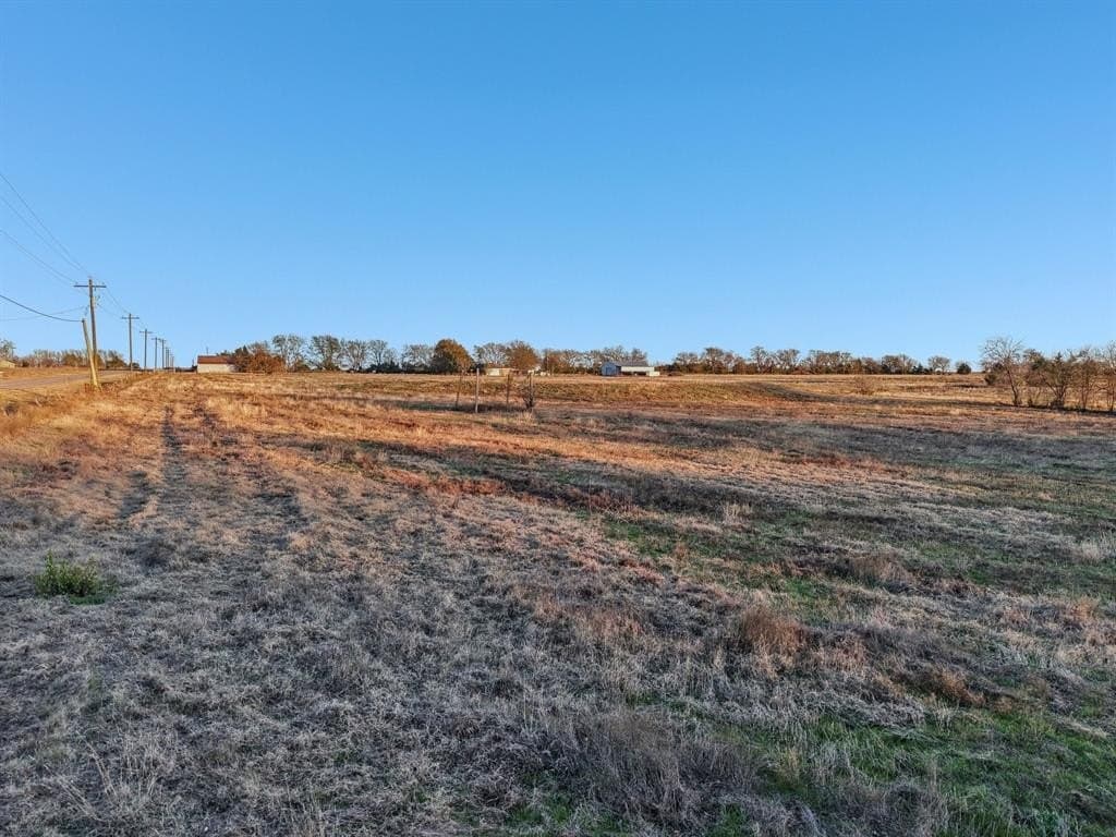 16.62 acres in Fannin County - photo 17