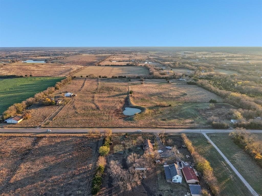 16.62 acres in Fannin County - photo 13