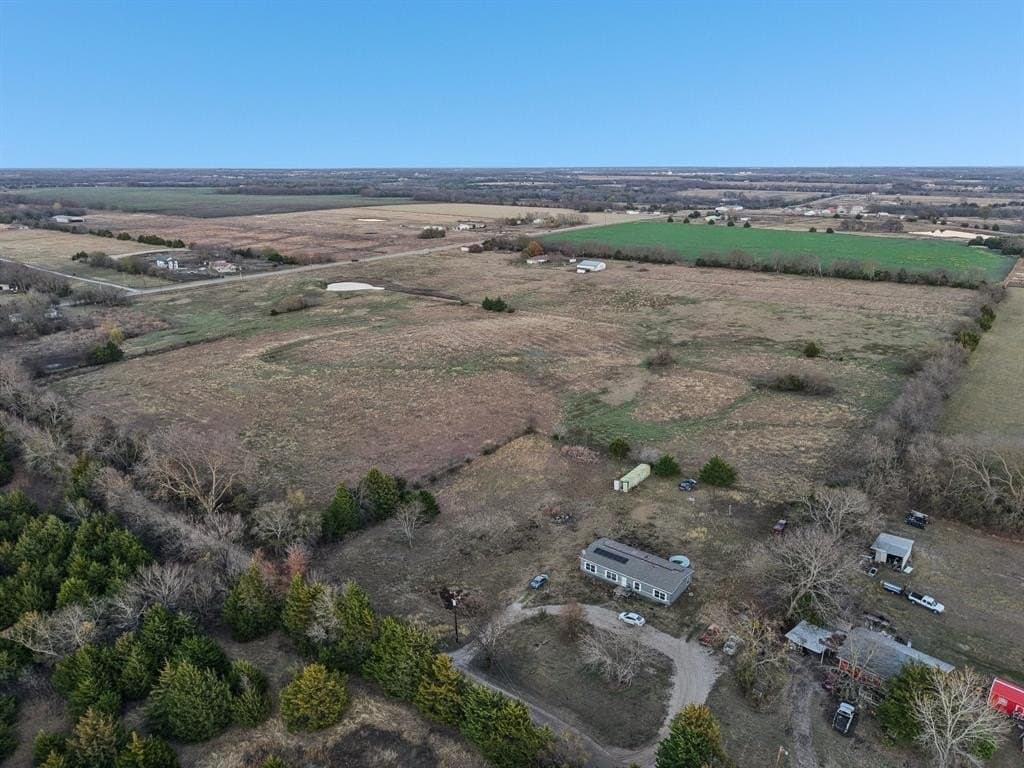16.62 acres in Fannin County - photo 19