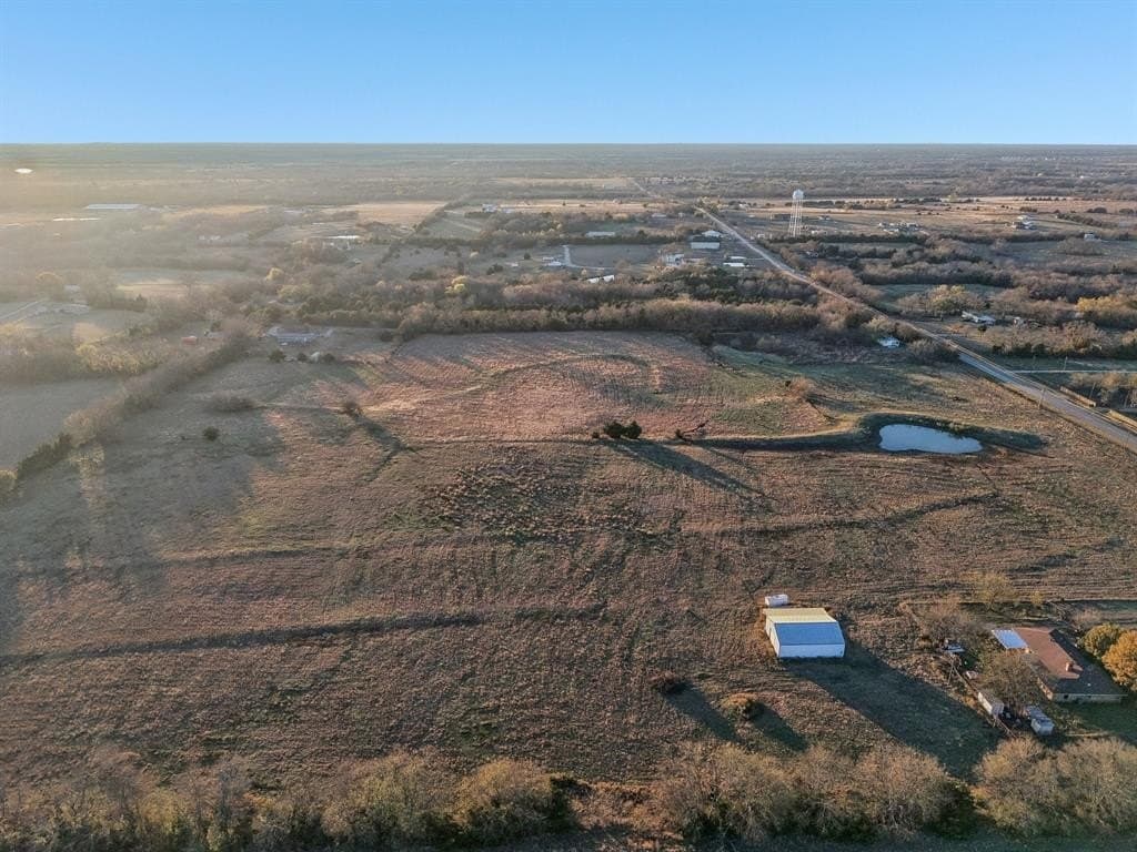 16.62 acres in Fannin County - photo 10