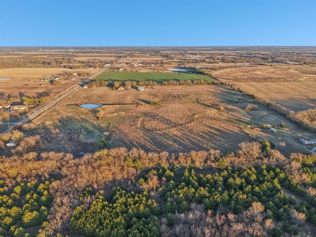 16.62 acres in Fannin County - photo 4