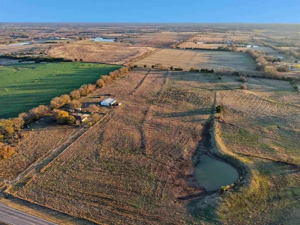 16.62 acres in Fannin County - photo 15