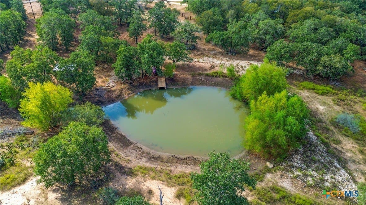 13.5 acres in Caldwell County - photo 23
