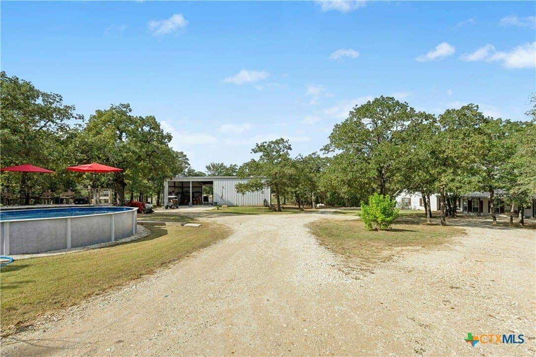 13.5 acres in Caldwell County - photo 25