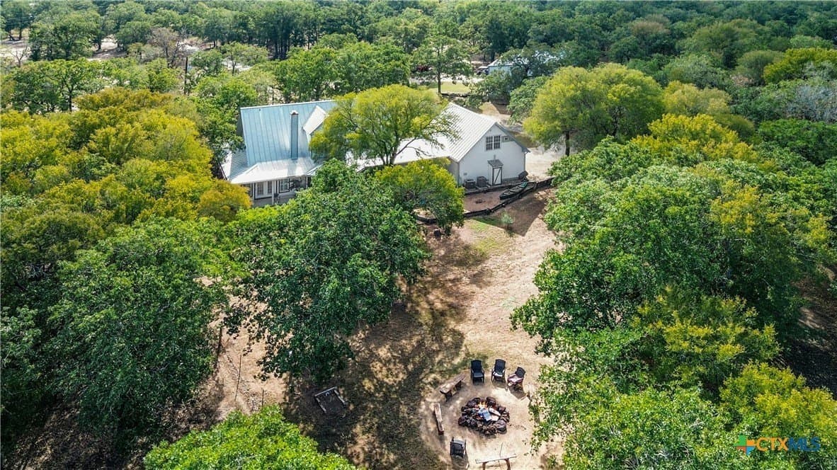 13.5 acres in Caldwell County - photo 22