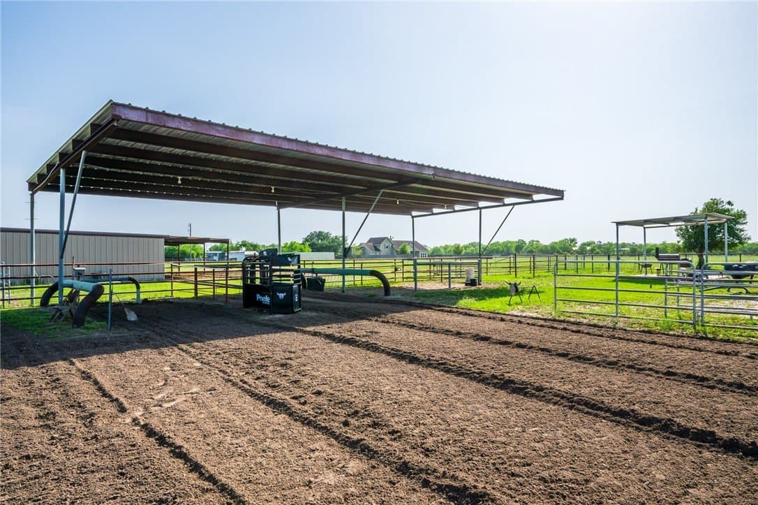 25 acres in San Patricio County - photo 32