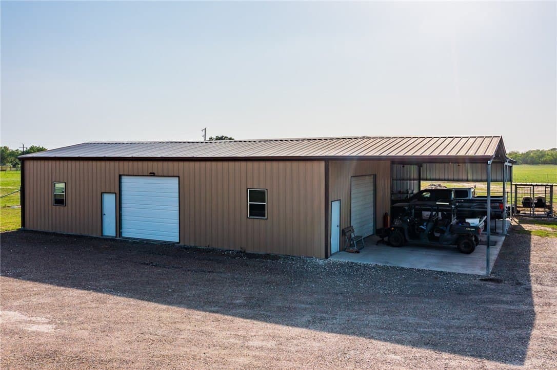 25 acres in San Patricio County - photo 28