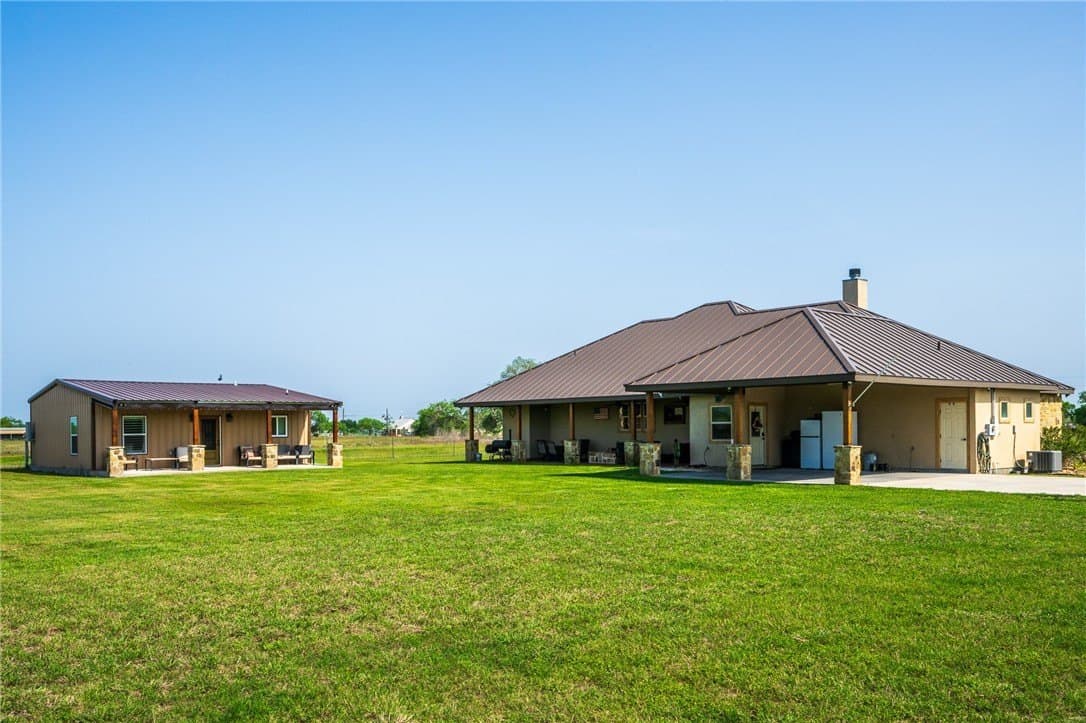 25 acres in San Patricio County - photo 16
