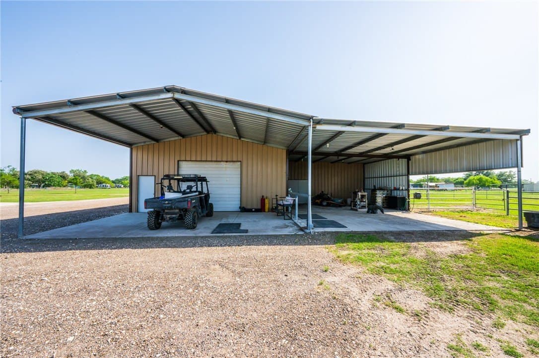 25 acres in San Patricio County - photo 29