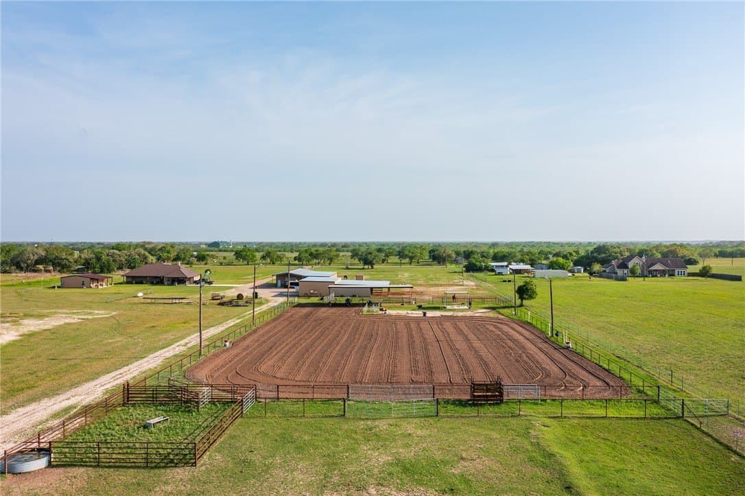 25 acres in San Patricio County - photo 31