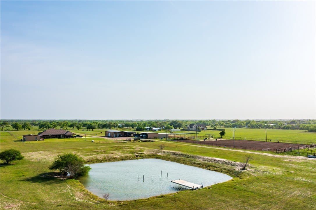 25 acres in San Patricio County - photo 18