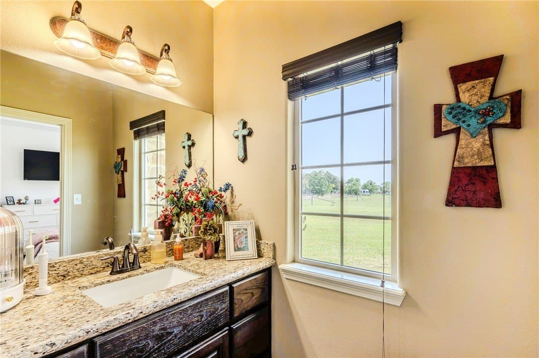 25 acres in San Patricio County - photo 12