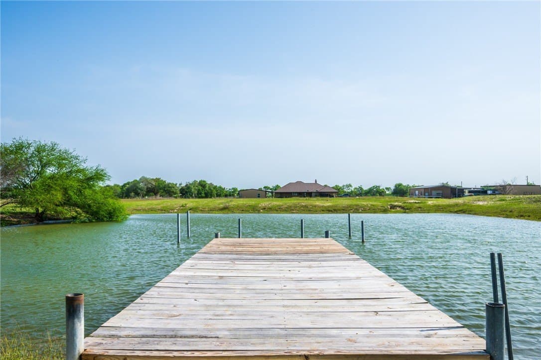 25 acres in San Patricio County - photo 19