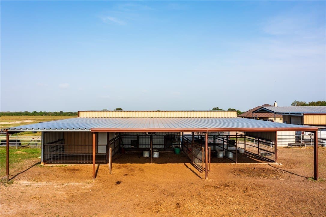 25 acres in San Patricio County - photo 30