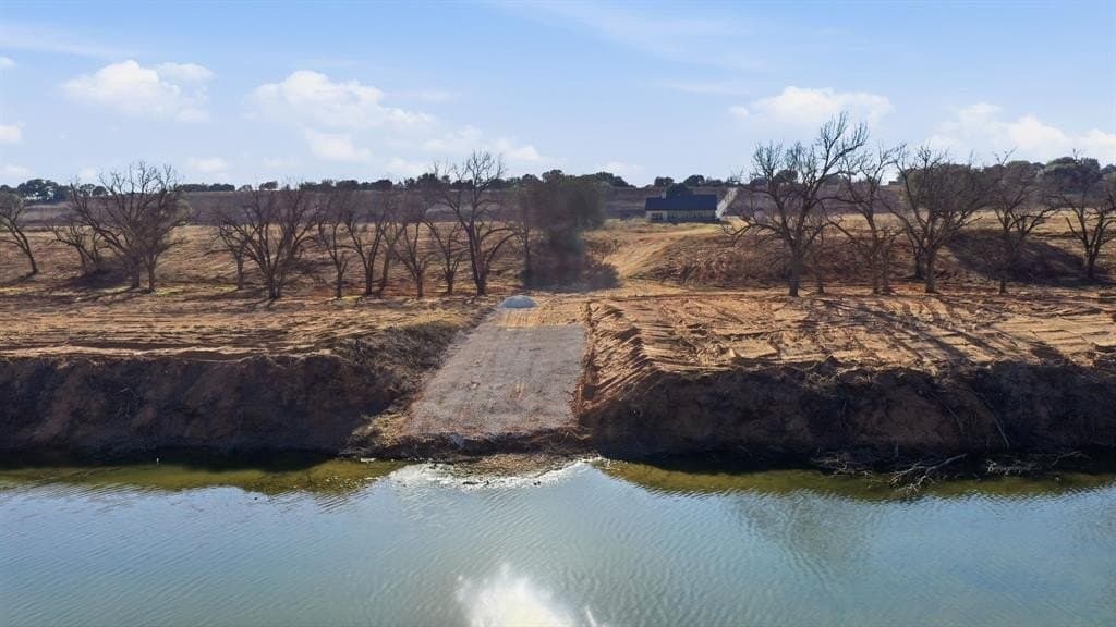 112.35 acres in Hood County - photo 34