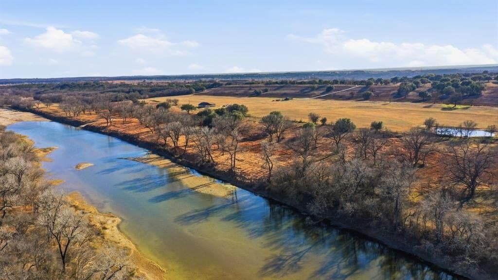 112.35 acres in Hood County - photo 37