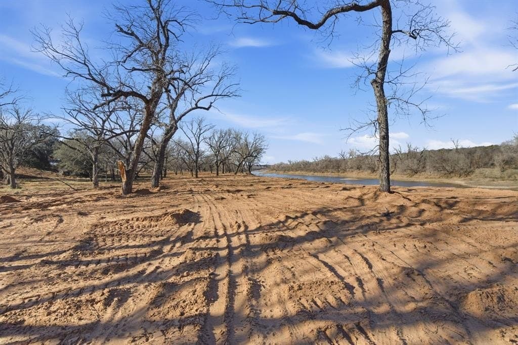 112.35 acres in Hood County - photo 32