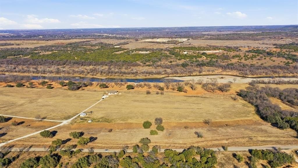 112.35 acres in Hood County - photo 39