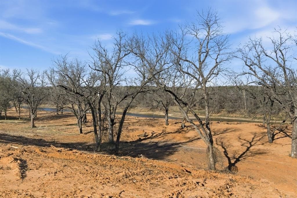 112.35 acres in Hood County - photo 30