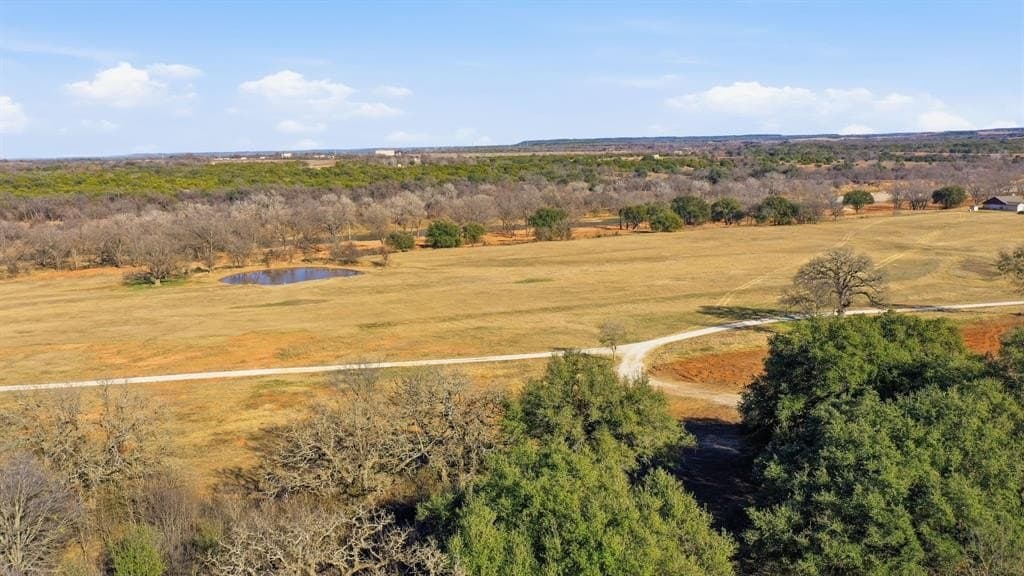 112.35 acres in Hood County - photo 26