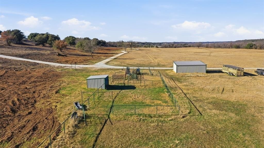 112.35 acres in Hood County - photo 18