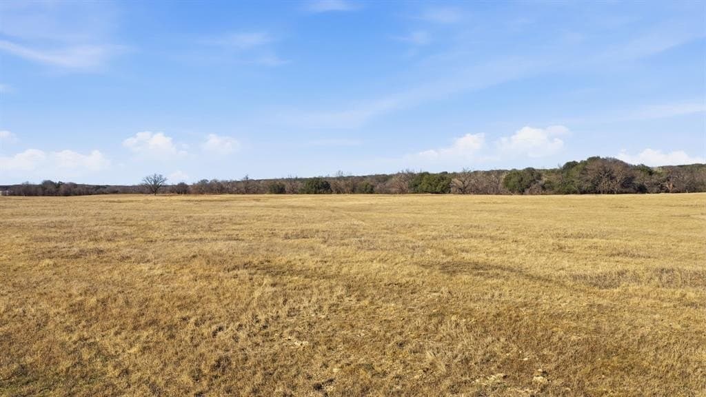 112.35 acres in Hood County - photo 21