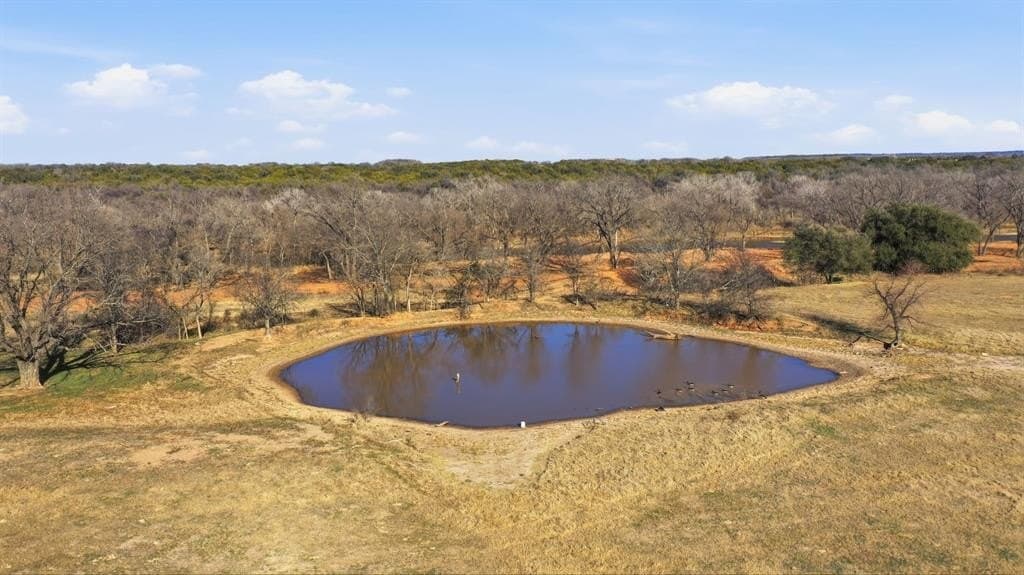 112.35 acres in Hood County - photo 27