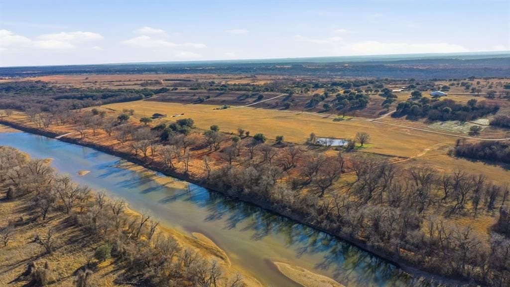112.35 acres in Hood County - photo 38