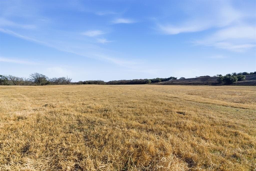 112.35 acres in Hood County - photo 19