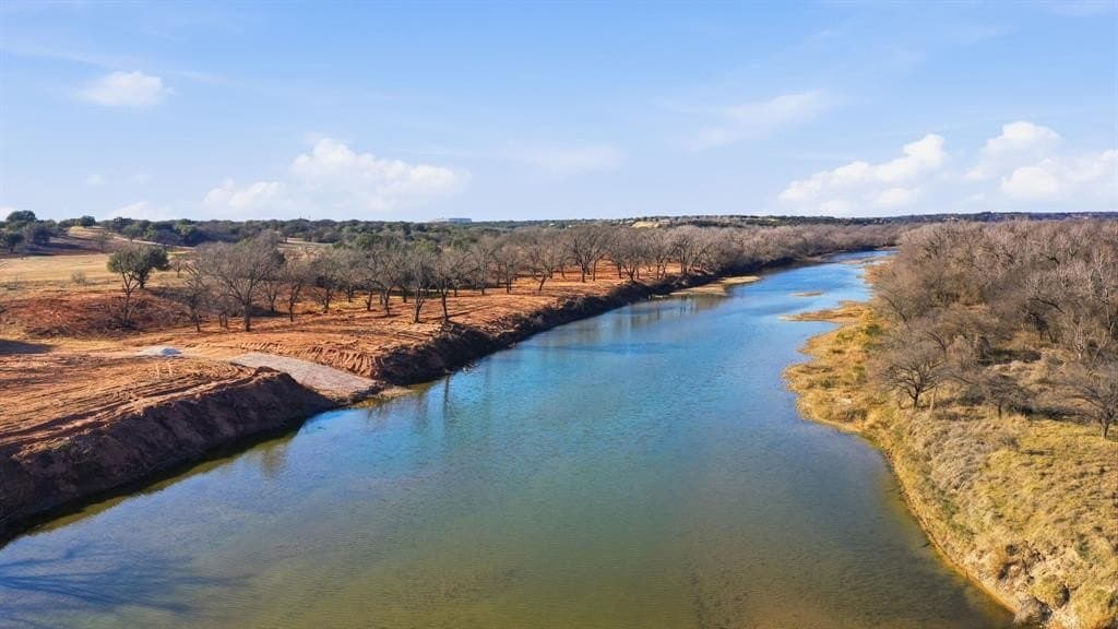 112.35 acres in Hood County - photo 35