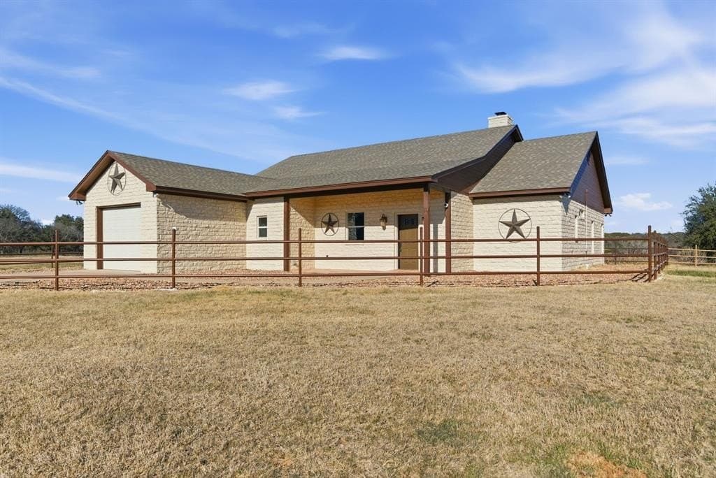 112.35 acres in Hood County - photo 3