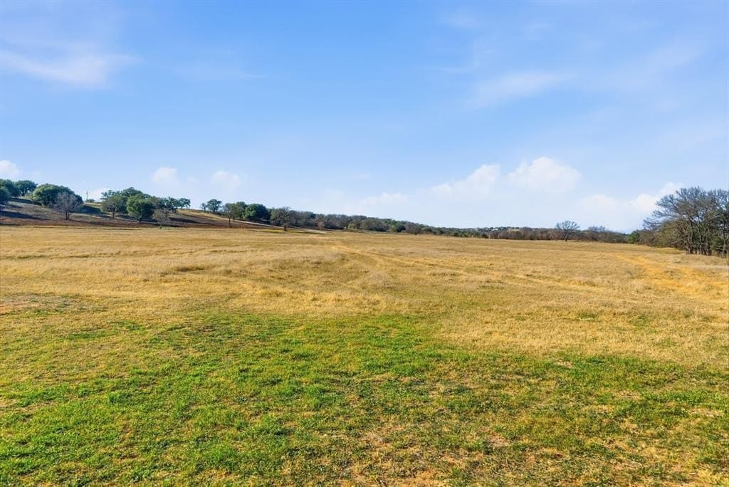 112.35 acres in Hood County - photo 22