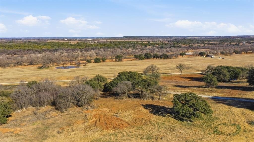 112.35 acres in Hood County - photo 25
