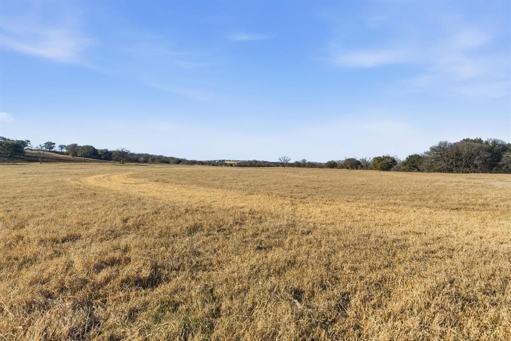 112.35 acres in Hood County - photo 20
