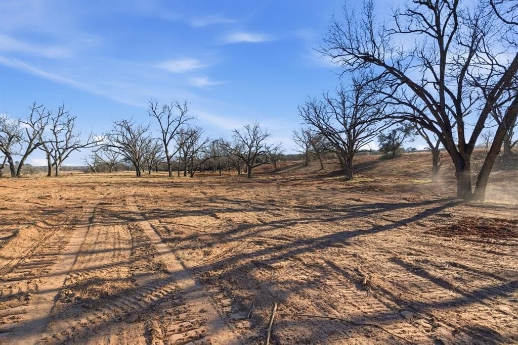 112.35 acres in Hood County - photo 31
