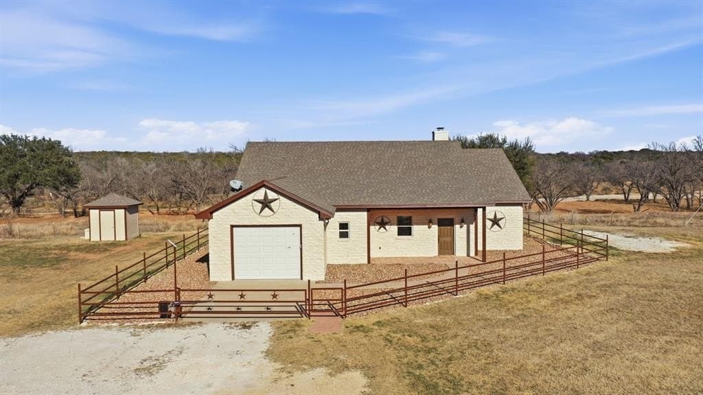 112.35 acres in Hood County - photo 2